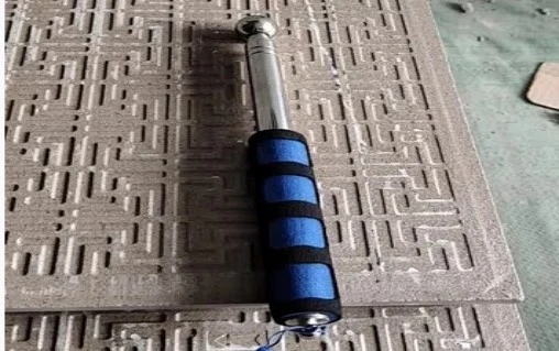 product-1200-754 product-1200-754