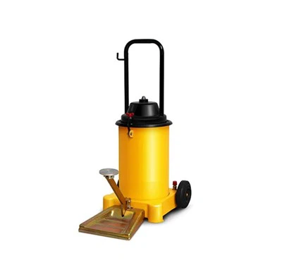 Ko footated roj phom